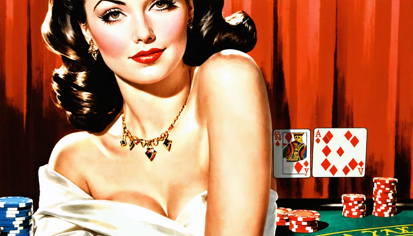 qeydiyyat Pin Up