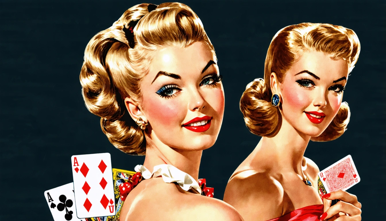 app Pin Up